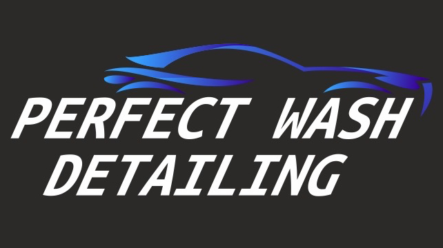 Zdjęcie na okładce dla Perfect Wash Detailing korekty lakieru, pranie tapicerki samochodowej, dywanów Kielce